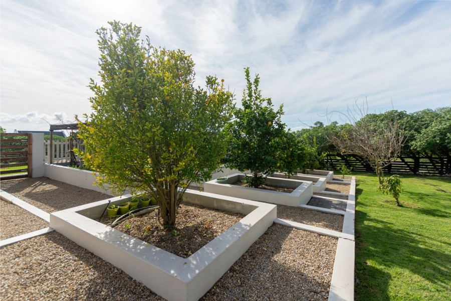 9 Bedroom Property for Sale in Olifantskop Western Cape